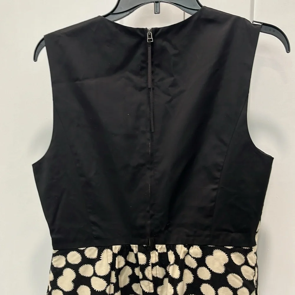 Anthropologie Dress - Picture 5 of 6